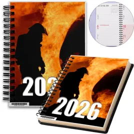 kalendarz-2026-notes-a5-niedziele-swieta-strazacy-03-8a-03222