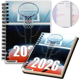 kalendarz-2026-notes-a5-niedziele-swieta-koszykowka-08-8a-01336