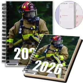 kalendarz-2026-notes-a5-niedziele-swieta-strazacy-05-8a-03224