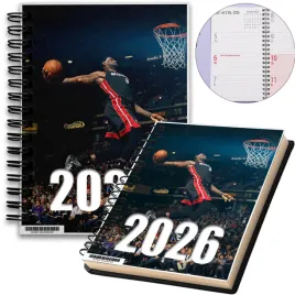 kalendarz-2026-notes-a5-niedziele-swieta-koszykowka-12-8a-01340