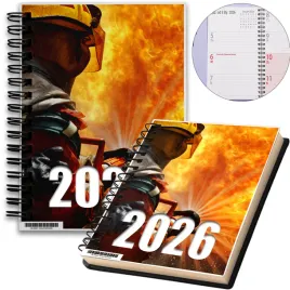 kalendarz-2026-notes-a5-niedziele-swieta-strazacy-08-8a-03227