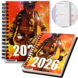 kalendarz-2026-notes-a5-niedziele-swieta-strazacy-09-8a-03228