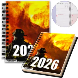 kalendarz-2026-notes-a5-niedziele-swieta-strazacy-10-8a-03229