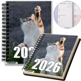 kalendarz-2026-notes-a5-niedziele-swieta-koty-07-8a-01348