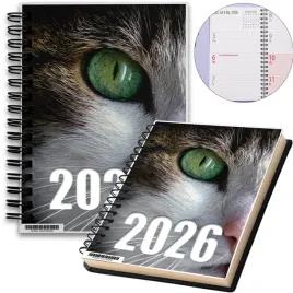 kalendarz-2026-notes-a5-niedziele-swieta-koty-10-8a-01351
