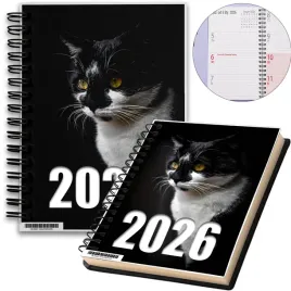kalendarz-2026-notes-a5-niedziele-swieta-koty-11-8a-01352