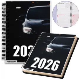 kalendarz-2026-notes-a5-niedziele-swieta-subaru-08-8a-03240