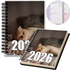 kalendarz-2026-notes-a5-niedziele-swieta-koty-12-8a-01353