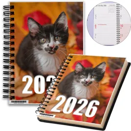 kalendarz-2026-notes-a5-niedziele-swieta-koty-14-8a-01355
