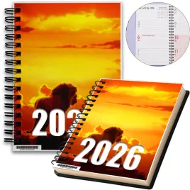 kalendarz-2026-notes-a5-niedziele-swieta-krol-lew-03-8a-01358