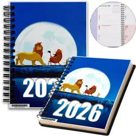 kalendarz-2026-notes-a5-niedziele-swieta-krol-lew-05-8a-01360