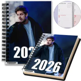 kalendarz-2026-notes-a5-niedziele-swieta-taco-hemingway-03-8a-03248