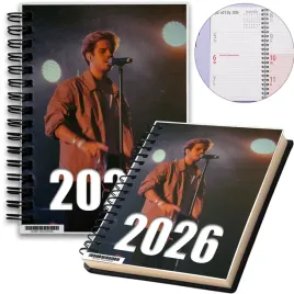 kalendarz-2026-notes-a5-niedziele-swieta-taco-hemingway-04-8a-03249