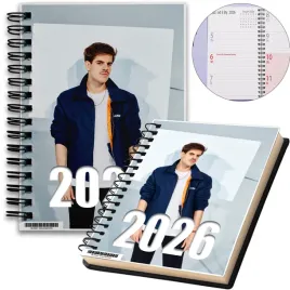 kalendarz-2026-notes-a5-niedziele-swieta-taco-hemingway-06-8a-03251