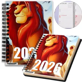 kalendarz-2026-notes-a5-niedziele-swieta-krol-lew-08-8a-01363