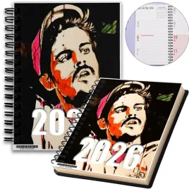 kalendarz-2026-notes-a5-niedziele-swieta-taco-hemingway-07-8a-03252
