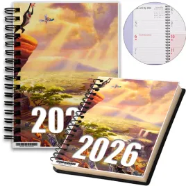 kalendarz-2026-notes-a5-niedziele-swieta-krol-lew-09-8a-01364