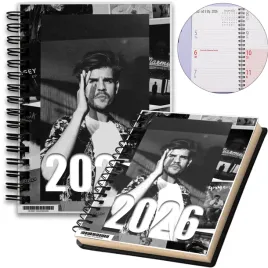 kalendarz-2026-notes-a5-niedziele-swieta-taco-hemingway-08-8a-03253
