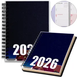 kalendarz-2026-notes-a5-niedziele-swieta-krol-lew-11-8a-01366