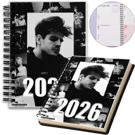 kalendarz-2026-notes-a5-niedziele-swieta-taco-hemingway-10-8a-03255