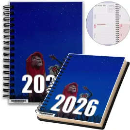 kalendarz-2026-notes-a5-niedziele-swieta-krol-lew-13-8a-01368