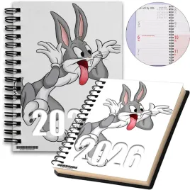 kalendarz-2026-notes-a5-niedziele-swieta-krolik-bugs-05-8a-01373