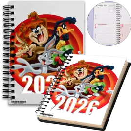kalendarz-2026-notes-a5-niedziele-swieta-krolik-bugs-06-8a-01374