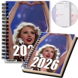 kalendarz-2026-notes-a5-niedziele-swieta-taylor-swift-04-8a-03262