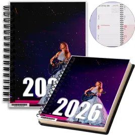 kalendarz-2026-notes-a5-niedziele-swieta-taylor-swift-05-8a-03263