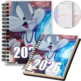 kalendarz-2026-notes-a5-niedziele-swieta-krolik-bugs-08-8a-01376