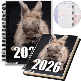 kalendarz-2026-notes-a5-niedziele-swieta-kroliki-01-8a-01382