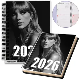 kalendarz-2026-notes-a5-niedziele-swieta-taylor-swift-13-8a-03271