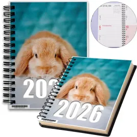 kalendarz-2026-notes-a5-niedziele-swieta-kroliki-04-8a-01385