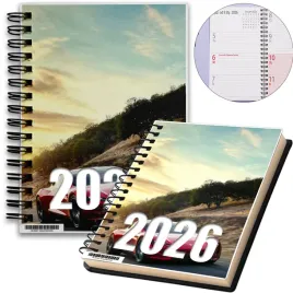 kalendarz-2026-notes-a5-niedziele-swieta-tesla-03-8a-03274