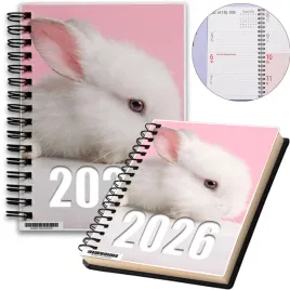 kalendarz-2026-notes-a5-niedziele-swieta-kroliki-06-8a-01387