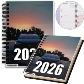 kalendarz-2026-notes-a5-niedziele-swieta-tesla-05-8a-03276