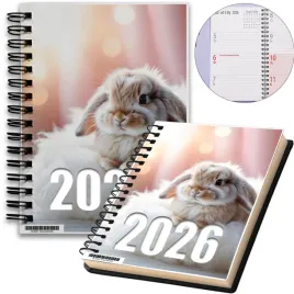kalendarz-2026-notes-a5-niedziele-swieta-kroliki-09-8a-01390