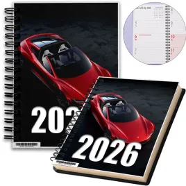 kalendarz-2026-notes-a5-niedziele-swieta-tesla-10-8a-03281