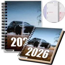 kalendarz-2026-notes-a5-niedziele-swieta-tesla-12-8a-03283