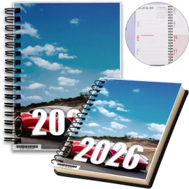 kalendarz-2026-notes-a5-niedziele-swieta-tesla-13-8a-03284