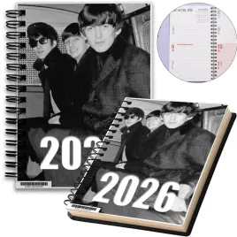 kalendarz-2026-notes-a5-niedziele-swieta-the-beatles-03-8a-03287