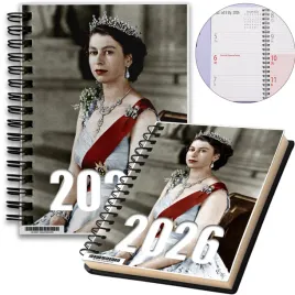 kalendarz-2026-notes-a5-niedziele-swieta-krolowa-elzbieta-05-8a-01399