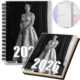 kalendarz-2026-notes-a5-niedziele-swieta-krolowa-elzbieta-06-8a-01400
