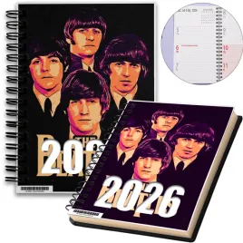 kalendarz-2026-notes-a5-niedziele-swieta-the-beatles-05-8a-03289