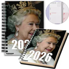 kalendarz-2026-notes-a5-niedziele-swieta-krolowa-elzbieta-08-8a-01402