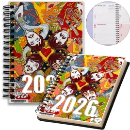 kalendarz-2026-notes-a5-niedziele-swieta-the-beatles-08-8a-03292
