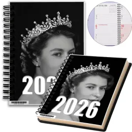 kalendarz-2026-notes-a5-niedziele-swieta-krolowa-elzbieta-11-8a-01405