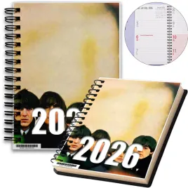 kalendarz-2026-notes-a5-niedziele-swieta-the-beatles-10-8a-03294
