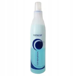 odzywka-do-wlosow-ristructa-dwufazowa-ulatwia-rozczesywanie-250ml