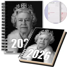 kalendarz-2026-notes-a5-niedziele-swieta-krolowa-elzbieta-13-8a-01407